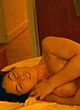 Monica Bellucci nude and sex scenes pics