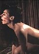 Sandra Bullock naked pics - sex action in movie