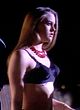 Alicia Silverstone naked pics - erotic action vidcaps