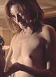 Molly Parker nude action vidcaps pics
