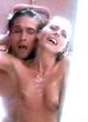 Patsy Kensit nude and sex action vidcaps pics