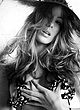 Kate Beckinsale black-&-white sexy scans pics