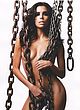 Eva Longoria nude and lingerie photos pics