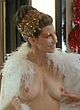 Gina Gershon nude and lesbian vidcaps pics