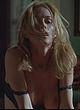 Heather Graham nude & sex action movie caps pics