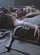Kim Basinger all nude and sex movie caps pics