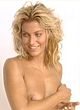 Federica Fontana nude and lingerie posing pics pics