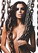 Eva Longoria nude & bikini photos pics