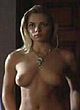 Jaime Pressly nude & sex action movie caps pics