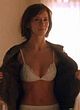 Jennifer Love Hewitt in lingerie & sexy movie caps pics