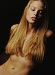 Rachel Nichols naked pics - nude & seethru lingerie photos