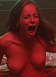 Bijou Phillips naked pics - nude scenes from 