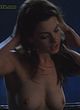 Anne Hathaway naked pics - nude vidcaps from 