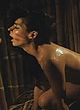 Sandra Bullock nude & sex action movie caps pics