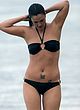 Drew Barrymore paparazzi bikini beach photos pics
