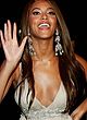 Beyonce Knowles sexy at oscar vanity fair pics