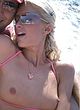 Paris Hilton naked pics - nude & lingerie photos