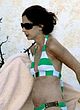 Sarah Michelle Gellar bikini & sexy photos pics