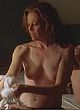 Sigourney Weaver all nude & sex movie caps pics
