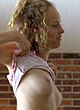 Bijou Phillips nude scenes from some movies pics