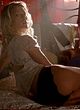 Ali Larter nude & lingerie movie scenes pics