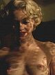 Lindy Booth topless & lingerie vidcaps pics