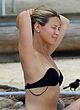 Rachel Stevens paparazzi bikini & outdoors pics