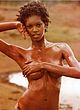 Jessica White naked pics - topless & bikini photos