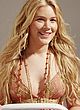 Joss Stone mixed sexy posing pictures pics