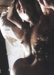 Lisa Bonet naked pics - sex action scenes