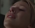 Naomi Watts masturbates in her room clips