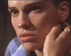 Hilary Swank in lesbian movie scenes clips
