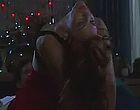 Liv Tyler nude sex scene clips