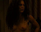 Alexa Davalos nude in feast of love nude clips