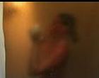 Rachel Miner showering from cult videos