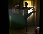 Summer Glau dancing on terminator videos