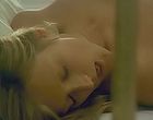 Emmanuelle topless sex scene clips