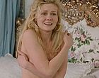 Kirsten Dunst completely nude movie scenes clips