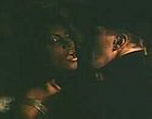 Afifi Alaouie interracial sex scene clips