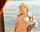 Kate Luyben topless in semi-pro videos