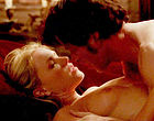 Anna Paquin wild topless sex scenes clips