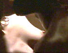 Jennifer Lopez nude sex scene nude clips
