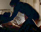 Salma Hayek her nude big tits in action! nude clips