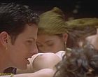 Alyssa Milano see her nude in ffm sex action nude clips