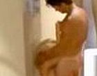 Brande Roderick hardcore sex scene videos
