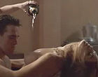 Denise Richards 3-some sex scene nude clips