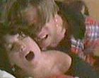Lara Flynn Boyle rough sex scene videos