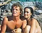 Lynda Carter see her nude big tits videos