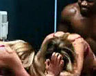 Christina Ricci nude and sex scene nude clips
