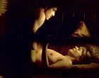 Meg Ryan see her nude tits in action videos